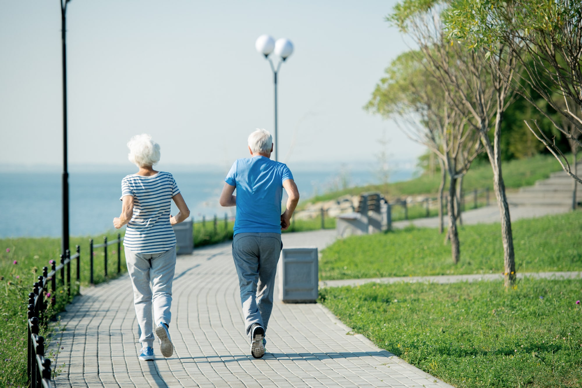 16 senior-couple-jogging