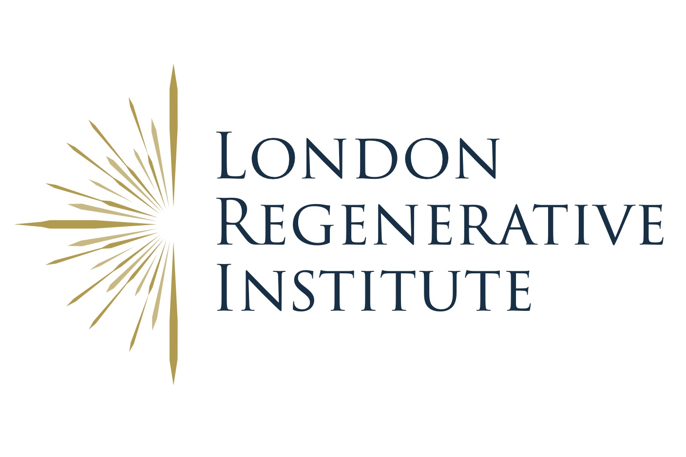London Regenerative Institute